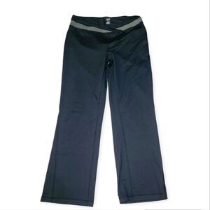 REI Sariska Bootcut Yoga Pants Size Large